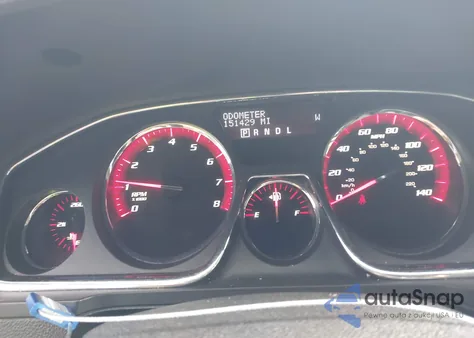 2016 GMC Acadia Sle-1 from USA, damaged, VIN 1GKKRNED5GJ179054